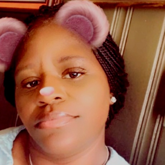 Meet your Posher, Schreida - Picture 1 of 1